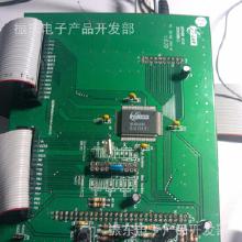 產品銷售軟件 價格、批發與廠家選擇指南